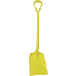 Pelle alimentaire PLP 104cm jaune Vikan photo du produit