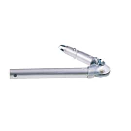 Coude articulé métal Unger