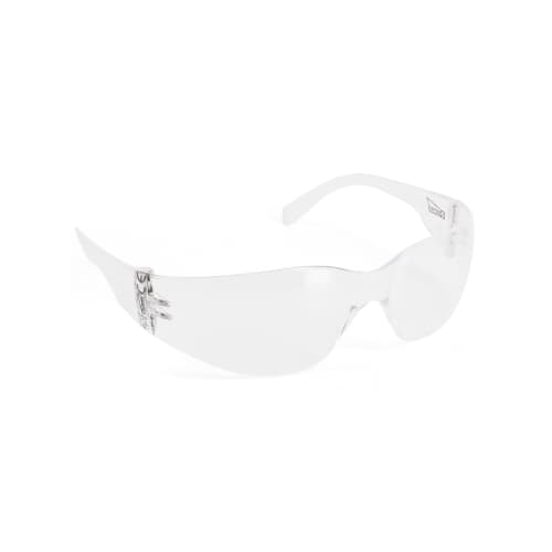 Lunettes de protection Evamed Singer photo du produit front L