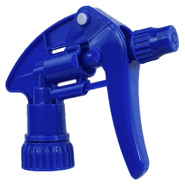 Gâchette pulvérisateur Canyon