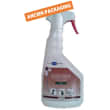 Dégraissant surpuissant Paredes Access flacon de 750ml photo du produit side S