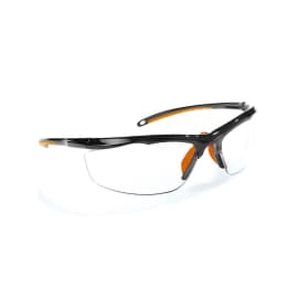 Lunettes de protection Evalor Singer