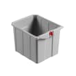 Tiroir avec serrure PLP 40L Filmop photo du produit
