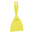 Grattoir à main alimentaire PLP 10,2cm jaune Vikan photo du produit