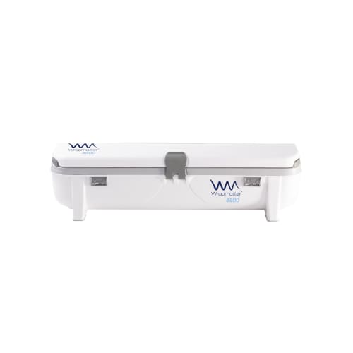 Devidoir Wrapmaster 4500 photo du produit front L