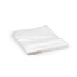 Housse de protection pour échelle double MB Pack GN2/1 transparente 770 x 1900 mm photo du produit