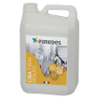 Détergent moussant désinfectant Paredes Ciba Tibak Mouss bidon de 5Kg photo du produit side S