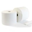 Bobine d'essuyage blanche 1500 formats 26 x 35 cm Paredes photo du produit back S