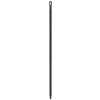 Manche alimentaire PLP fibre de verre 150cm noir Vikan photo du produit