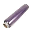 Recharges Rouleaux film etirable PVC 300m x 0,45 cm Paredes photo du produit