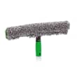 Ensemble support mouilleur ErgoTec® Power 45cm Unger photo du produit