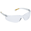 Lunettes de protection PHI photo du produit