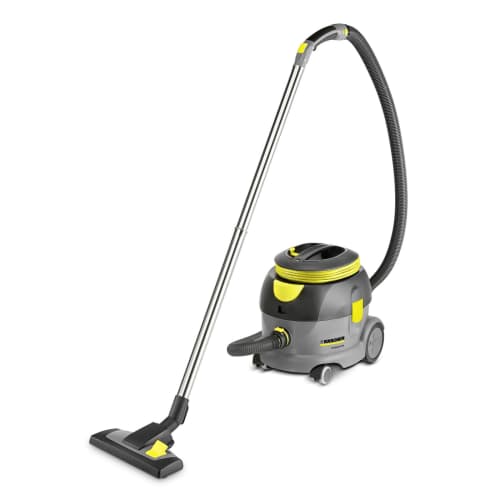Aspirateur poussière T 12/1 Karcher photo du produit front L