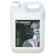 Détergent dégraissant biotechnologique pH neutre Paredes Expert TERA GRIP 5L photo du produit