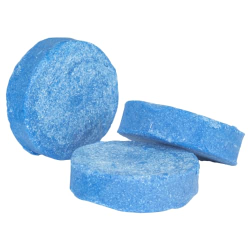 Bio-Fresh bloc de 100g Choisy photo du produit front L