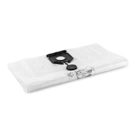 Sac filtrant de sécurité pour aspirateur eau et poussière NT 50/1 Tact Te H Karcher