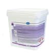 PROP Tablettes lave-vaisselle tricouches bactéricide seau de 150 doses de 20g photo du produit