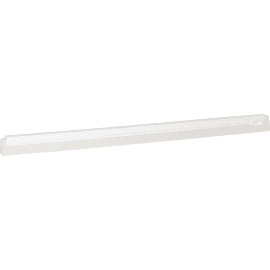 Cassette de rechange pour raclette mousse PLP 70cm blanc Vikan