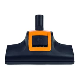 Brosse moquette - Aero 8, 15 et 8 Plus Taski