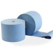Bobine d'essuyage Paredes Expert bleue 1000 formats 20 x 29 cm photo du produit back S