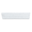 Bandeau microfibre 50cm pour Sanivap photo du produit