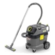 Aspirateur eau et poussières NT 30/1 Tact L Karcher photo du produit