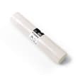 Sacs poubelle 110L transparent 30µ lien classique Paredes photo du produit back S