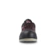 Chaussures de sécurité basses Paredes Seguridad OPTIMAL S3 SRC pointure 35 photo du produit back S