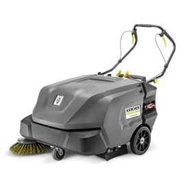 Balayeuse autotractée KM 85/50 W Bp Pack Adv Karcher