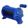 Presse à rouleau PLP pour seau 6L Filmop photo du produit