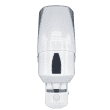 Distributeur manuel caréné pour recharge airless 1L photo du produit