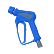 Pistolet mousse ST-2 Ocene Sonedes photo du produit