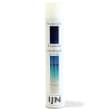 Désodorisant évasion exotique IJN aérosol de 750ml photo du produit