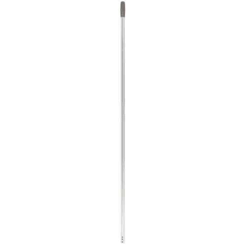 Manche aluminium 140cm Filmop photo du produit front L