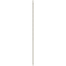 Manche alimentaire PLP fibre de verre 170cm blanc Vikan photo du produit