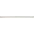 Cassette de rechange pour raclette mousse PLP 50cm blanc Vikan photo du produit back S
