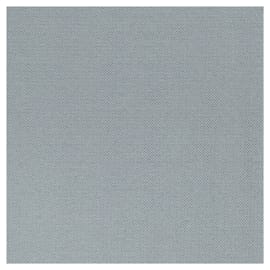 Serviette Céli-Ouate 38x38 cm béton Ecolabel Manufacture de l'Éphémère