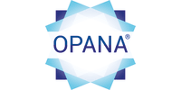 OPANA Brand BrandM