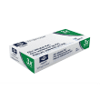 Recharge Wrapmaster Film Alimentaire 45cmX300m photo du produit
