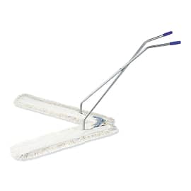 Balai ciseau complet 100 cm Filmop