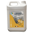 Nettoyant Lavage et rinçage machine Ecocert Paredes Lava 2in1 bidon de 5L photo du produit