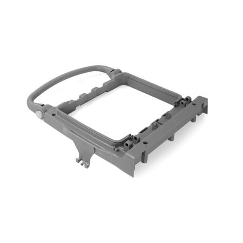Support sac PLP 150L Filmop photo du produit front L