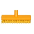 Lave Pont jaune 25cm Brosserie Thomas photo du produit