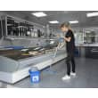 Kit lavage sol Lamatex photo du produit