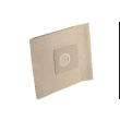 Sac aspirateur pour aspirateur Comac CA15 x10 photo du produit