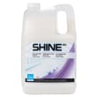 CHOISY Shine nettoyant cirant bidon de 5L photo du produit