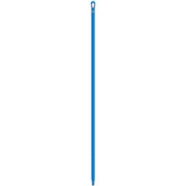 Manche alimentaire PLP fibre de verre 170cm Vikan