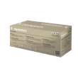 Recharges Rouleaux film etirable PVC 300m x 0,30 cm Paredes photo du produit