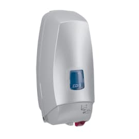 Distributeur de savon automatique à remplissage Seko 1L