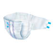 Change complet AMD Slip Extra taille L AMD photo du produit side S